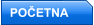 PO�ETNA